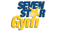 Seven Star Gym